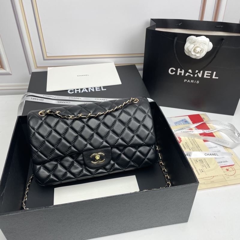 Chanel CF Series Bags